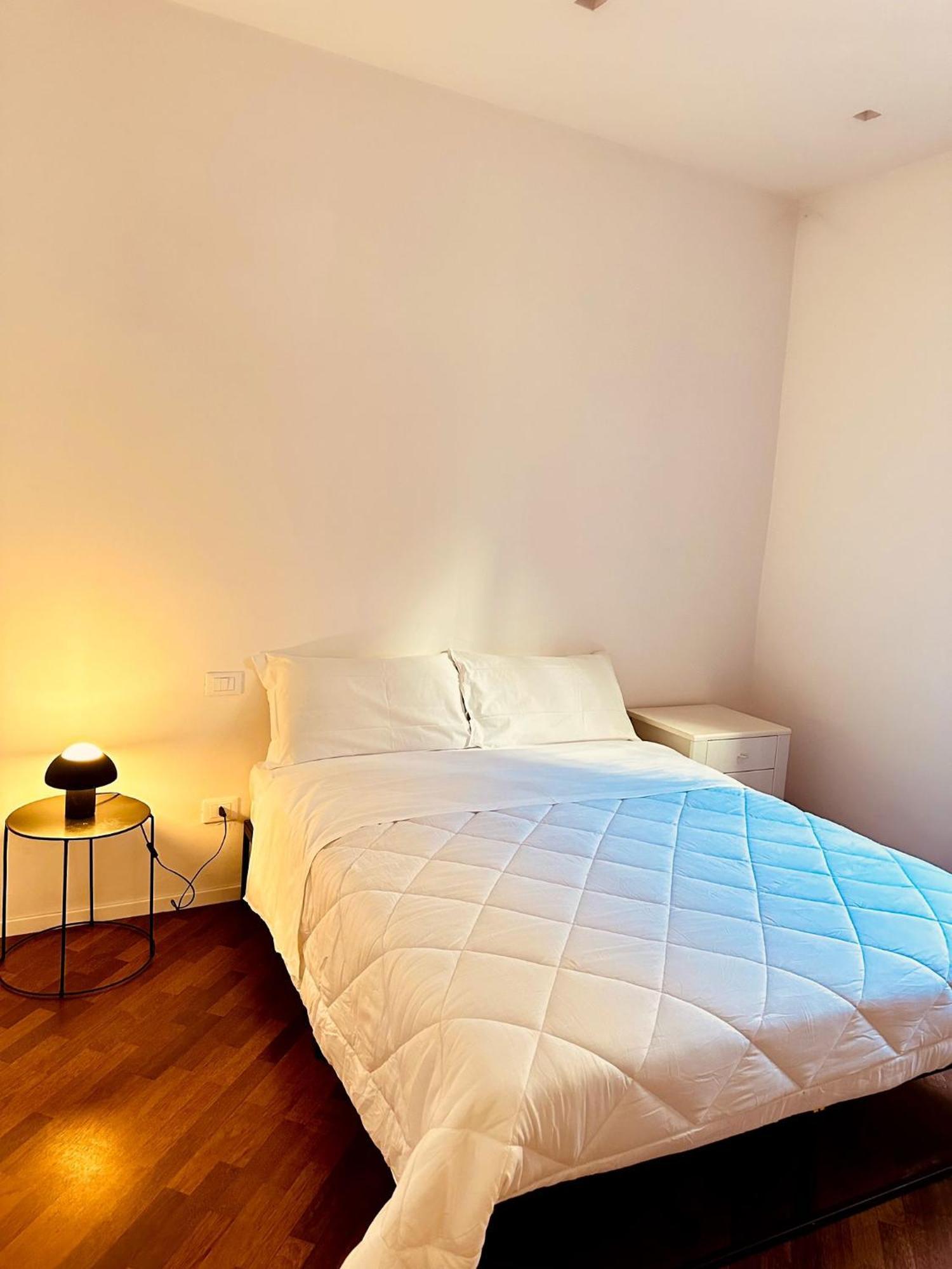 Whouse Large Suite Apartment Indipendenza Bolonia Exterior foto