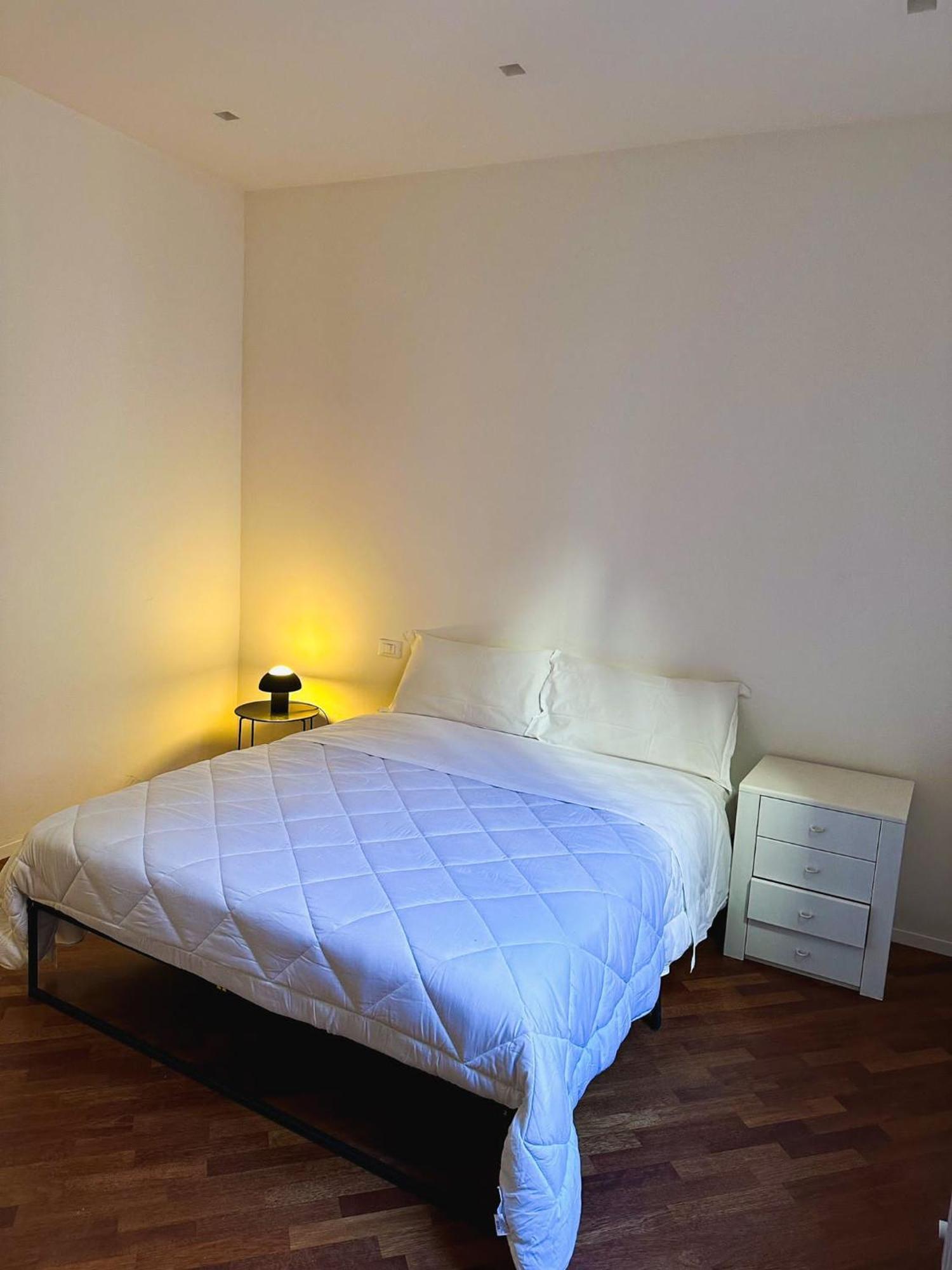 Whouse Large Suite Apartment Indipendenza Bolonia Exterior foto